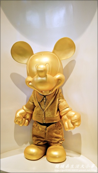 Wego 薇閣大直旗艦館：【住宿／台北市】有米奇陪伴的自助式早餐♪♪Wego 薇閣大直旗艦館♪♪