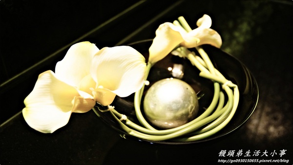 Wego 薇閣大直旗艦館：【住宿／台北市】Ｂｌａｃｋ　Ｈｏｕｓｅ♪♪Wego 薇閣大直旗艦館♪♪