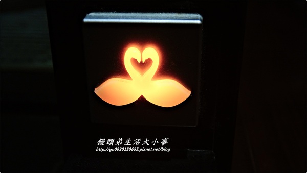 Wego 薇閣大直旗艦館：【住宿／台北市】Ｂｌａｃｋ　Ｈｏｕｓｅ♪♪Wego 薇閣大直旗艦館♪♪