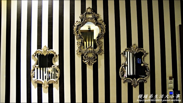 Wego 薇閣大直旗艦館：【住宿／台北市】Ｂｌａｃｋ　Ｈｏｕｓｅ♪♪Wego 薇閣大直旗艦館♪♪