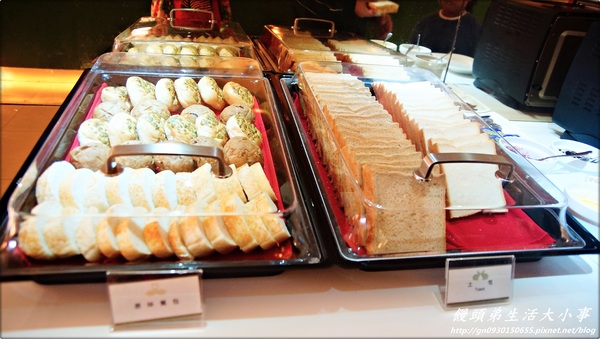 Wego 薇閣大直旗艦館：【住宿／台北市】有米奇陪伴的自助式早餐♪♪Wego 薇閣大直旗艦館♪♪