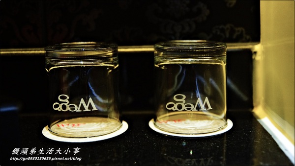 Wego 薇閣大直旗艦館：【住宿／台北市】Ｂｌａｃｋ　Ｈｏｕｓｅ♪♪Wego 薇閣大直旗艦館♪♪