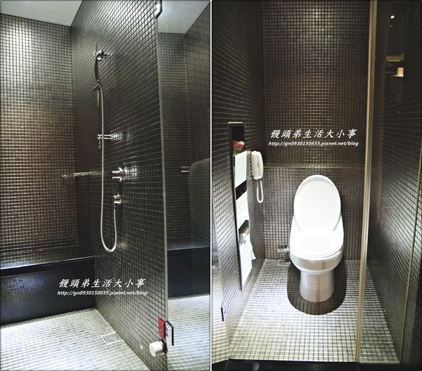 Wego 薇閣大直旗艦館：【住宿／台北市】Ｂｌａｃｋ　Ｈｏｕｓｅ♪♪Wego 薇閣大直旗艦館♪♪