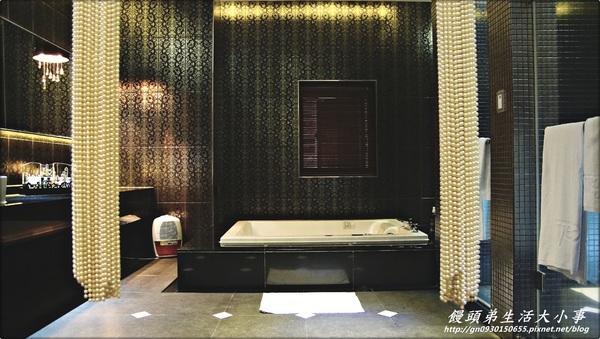 Wego 薇閣大直旗艦館：【住宿／台北市】Ｂｌａｃｋ　Ｈｏｕｓｅ♪♪Wego 薇閣大直旗艦館♪♪