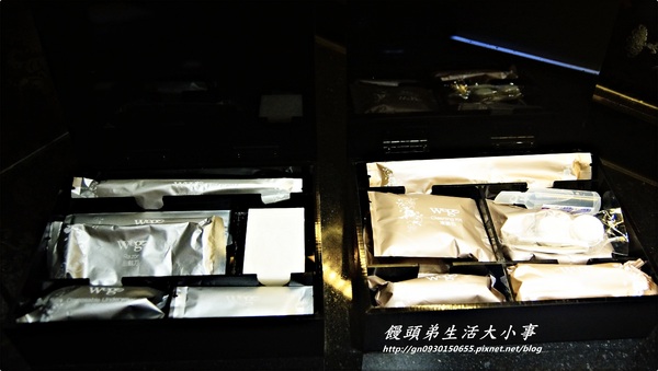 Wego 薇閣大直旗艦館：【住宿／台北市】Ｂｌａｃｋ　Ｈｏｕｓｅ♪♪Wego 薇閣大直旗艦館♪♪