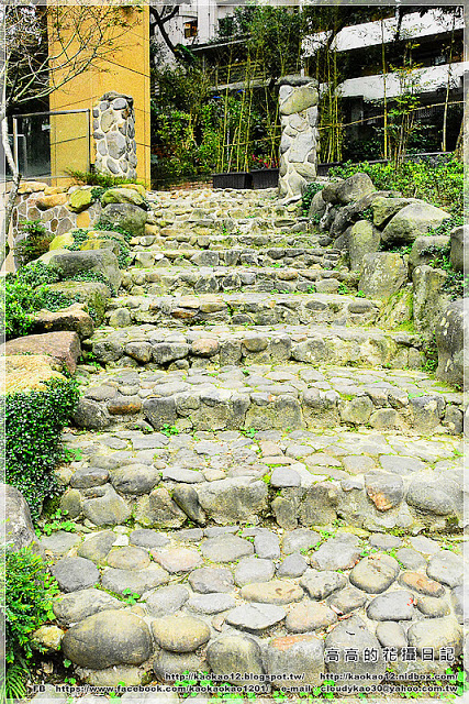 日勝生加賀屋國際溫泉飯店: 【臺北】北投區。日勝生加賀屋國際溫泉飯店 園景和洋標準套房