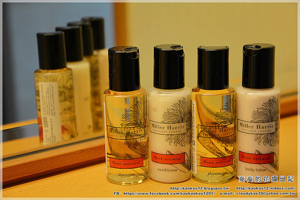 日勝生加賀屋國際溫泉飯店: 【臺北】北投區。日勝生加賀屋國際溫泉飯店 園景和洋標準套房