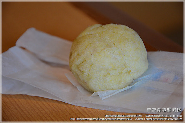 日勝生加賀屋國際溫泉飯店: 【臺北】北投區。日勝生加賀屋國際溫泉飯店 園景和洋標準套房