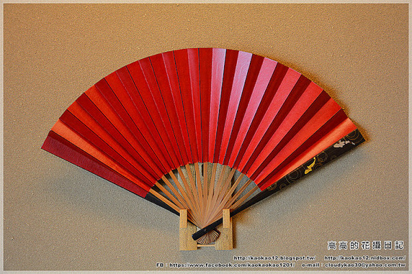 日勝生加賀屋國際溫泉飯店: 【臺北】北投區。日勝生加賀屋國際溫泉飯店 園景和洋標準套房