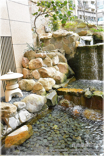 日勝生加賀屋國際溫泉飯店: 【臺北】北投區。日勝生加賀屋國際溫泉飯店 園景和洋標準套房