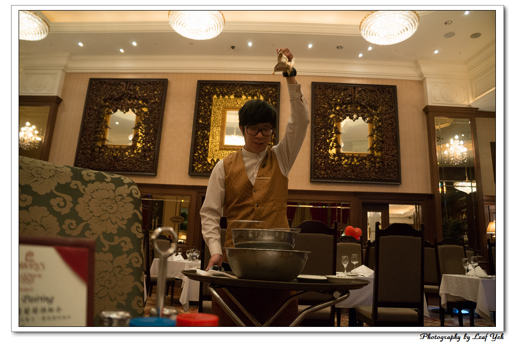 葉影瓶像版權所有