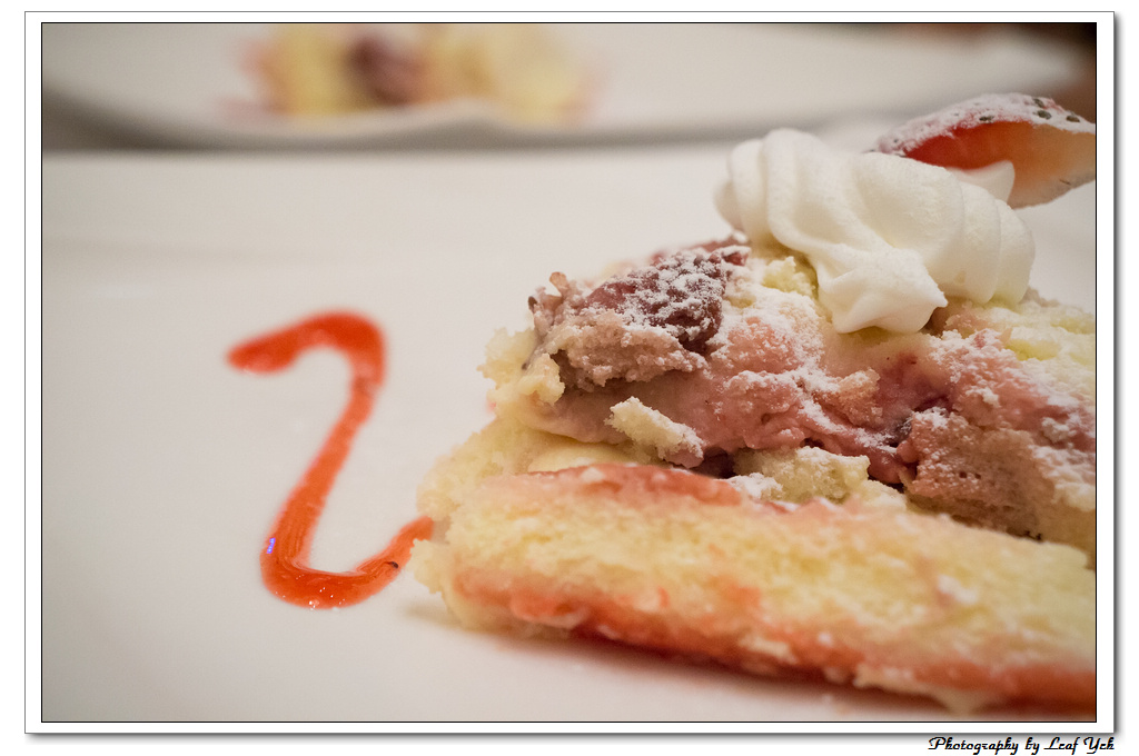 葉影瓶像版權所有