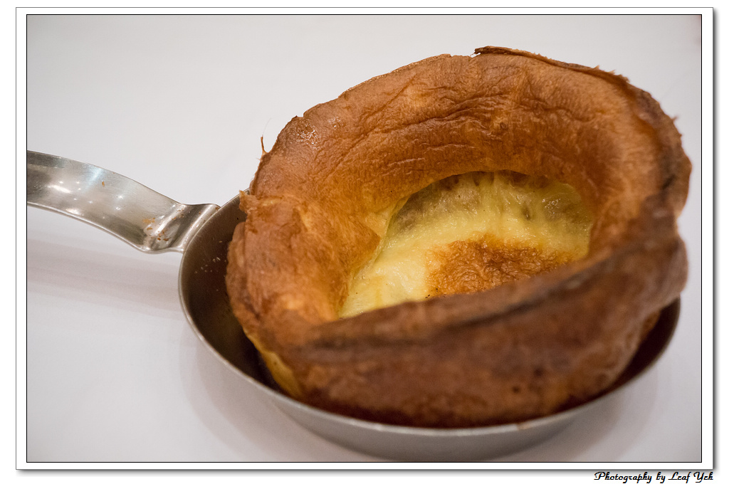 葉影瓶像版權所有