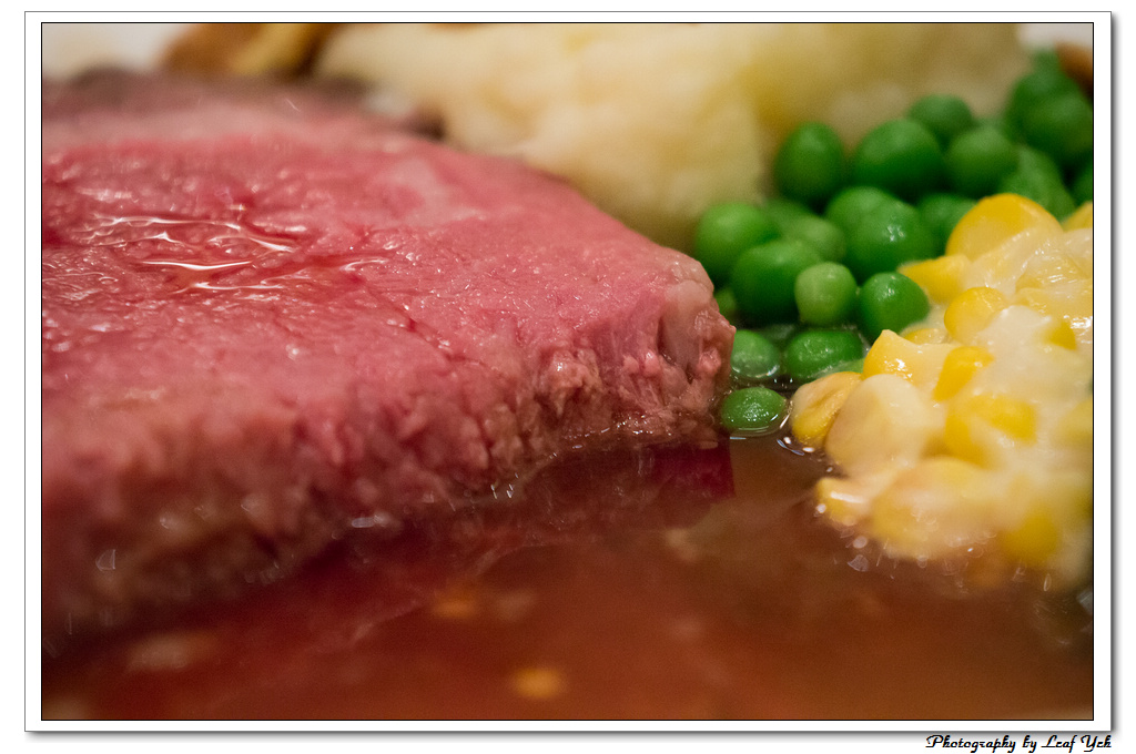 葉影瓶像版權所有