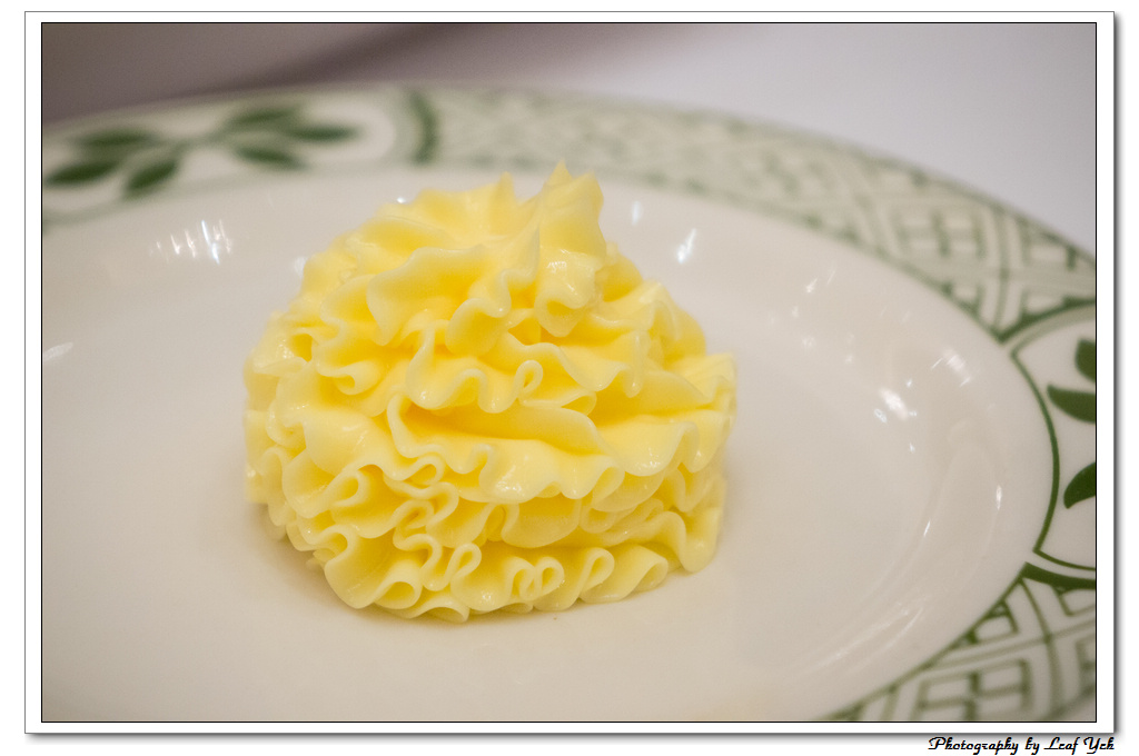 葉影瓶像版權所有