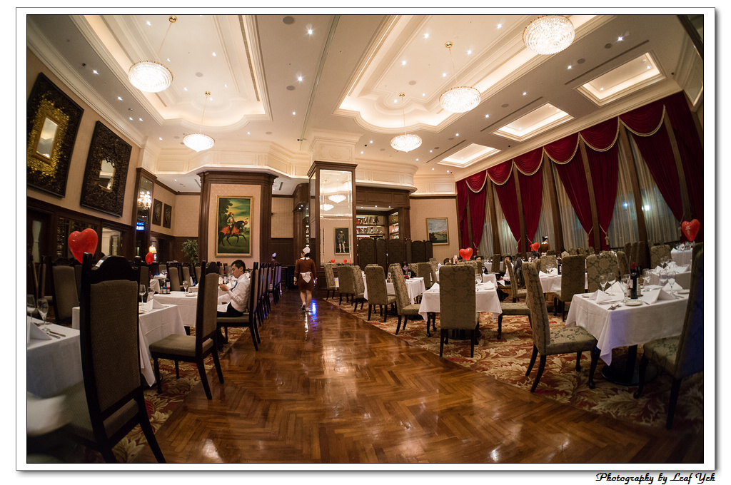 葉影瓶像版權所有