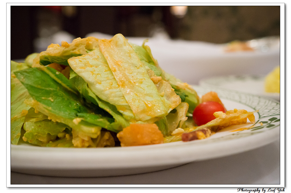 葉影瓶像版權所有