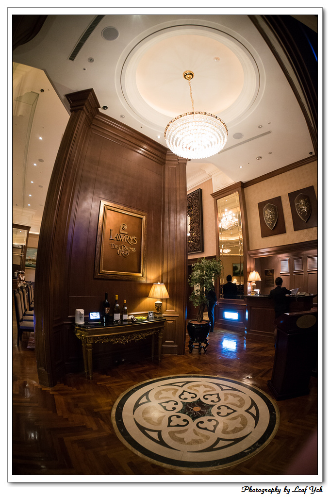 葉影瓶像版權所有