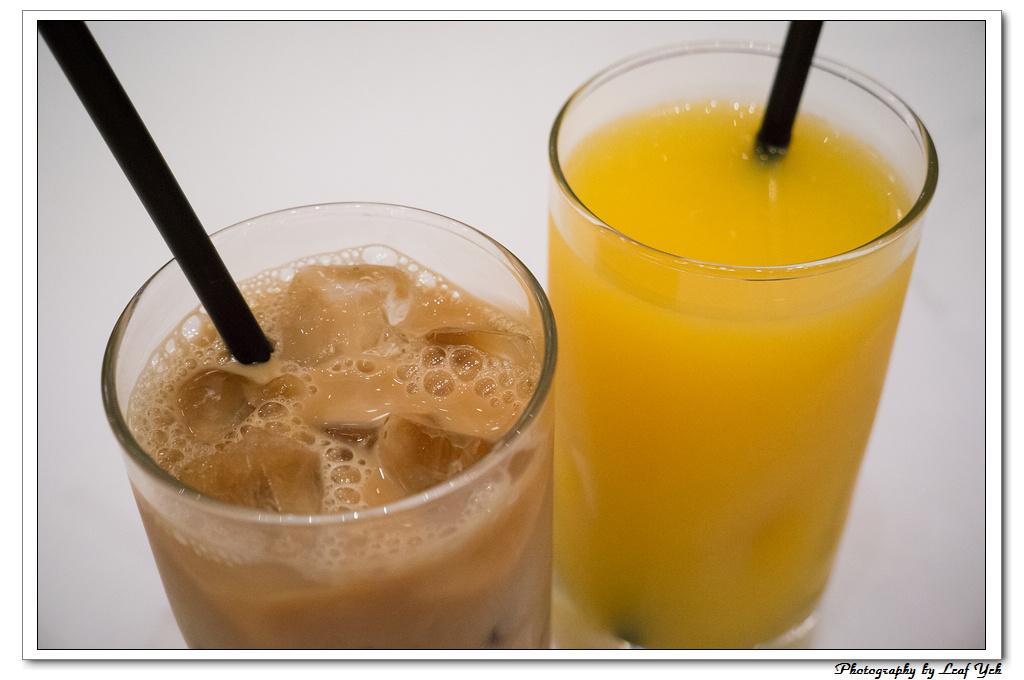 葉影瓶像版權所有