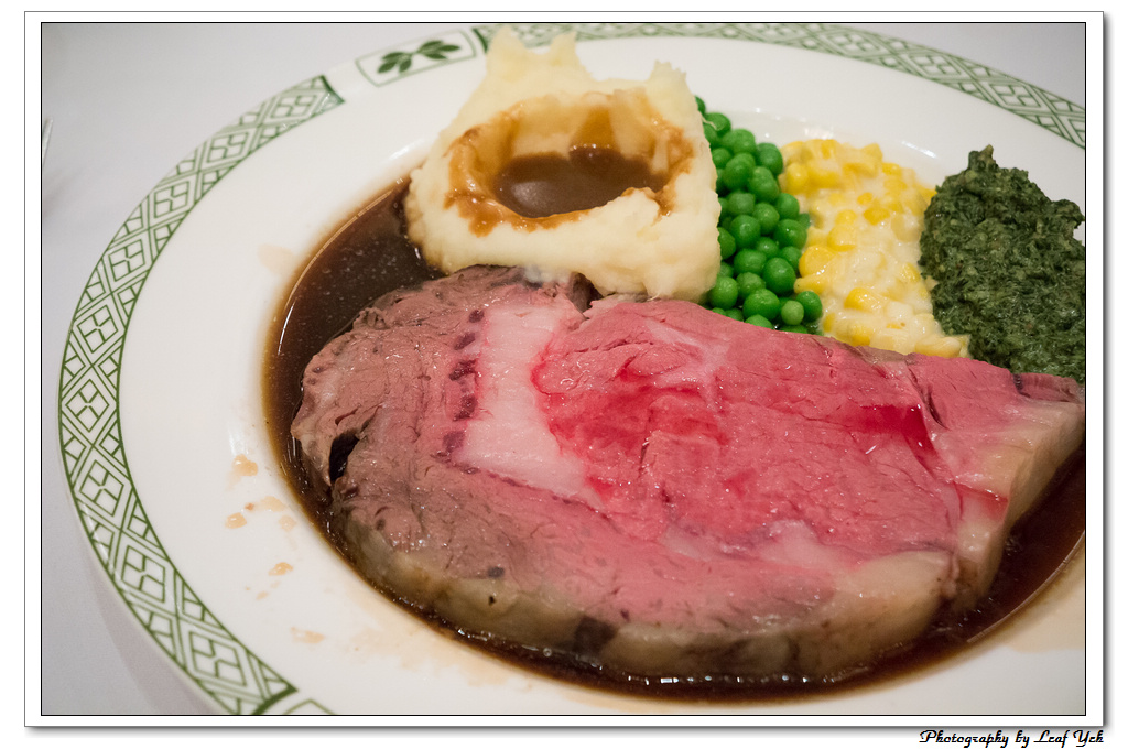 葉影瓶像版權所有