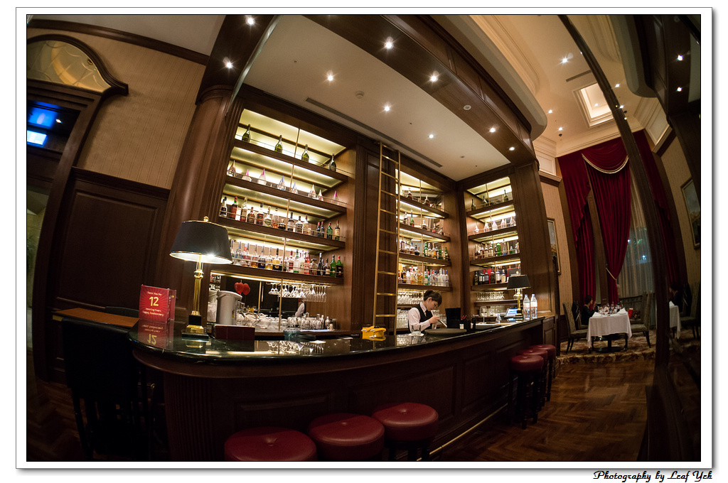 葉影瓶像版權所有