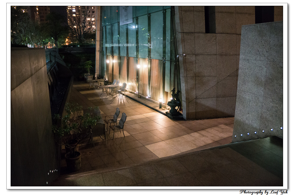 葉影瓶像版權所有