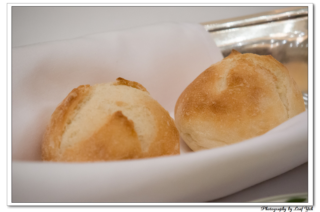 葉影瓶像版權所有