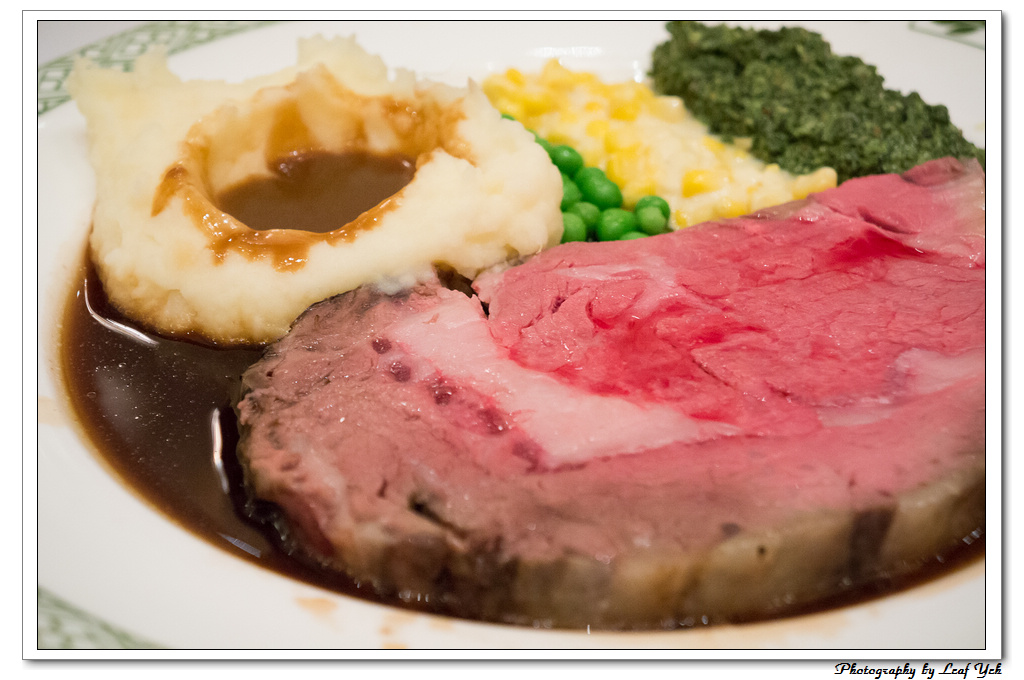 葉影瓶像版權所有