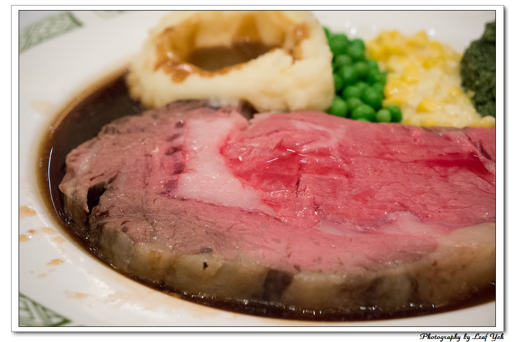 葉影瓶像版權所有