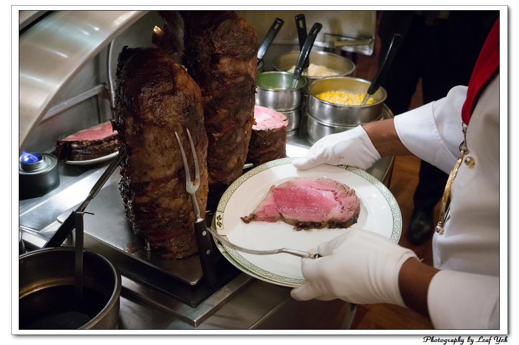 葉影瓶像版權所有