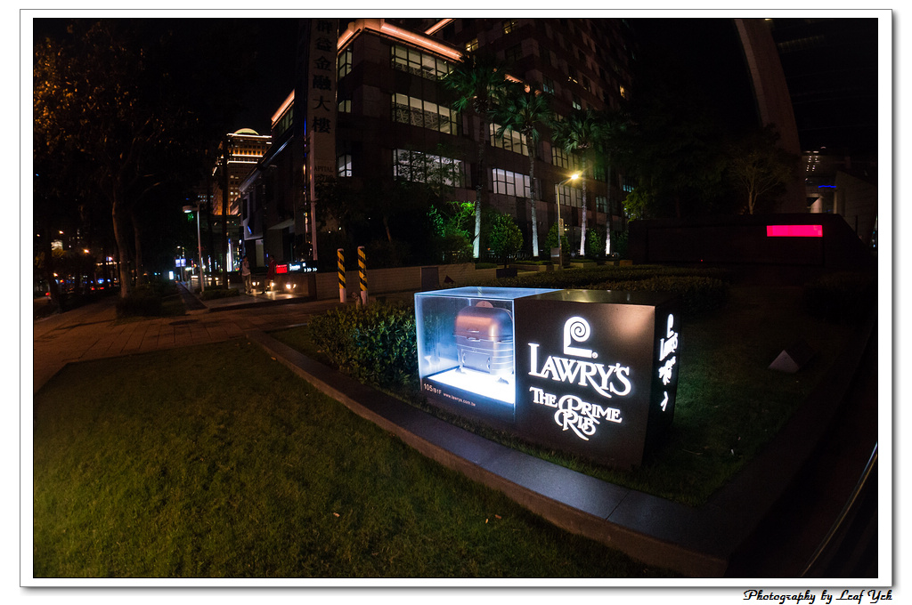 葉影瓶像版權所有