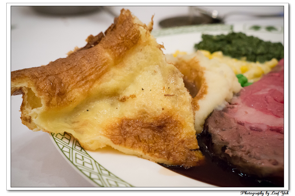 葉影瓶像版權所有