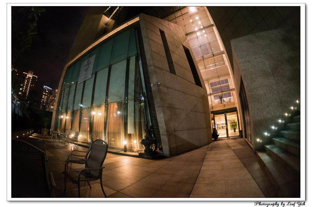 葉影瓶像版權所有