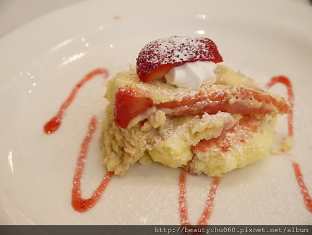 Lawry's Prime Rib勞瑞斯牛排