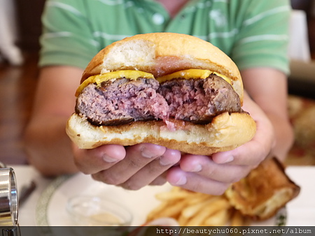 Lawry's Prime Rib勞瑞斯牛排