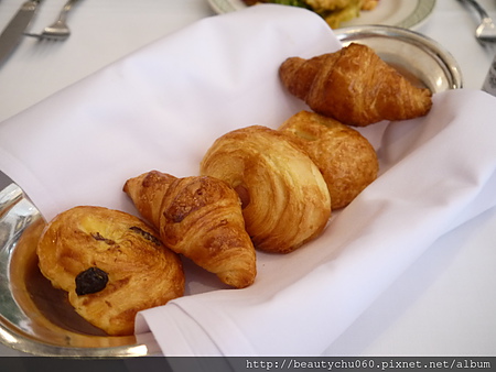 Lawry's Prime Rib勞瑞斯牛排