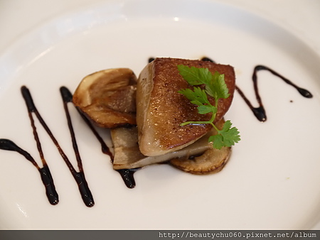 Lawry's Prime Rib勞瑞斯牛排