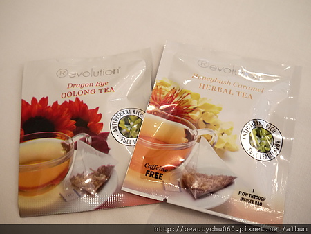 Lawry's Prime Rib勞瑞斯牛排