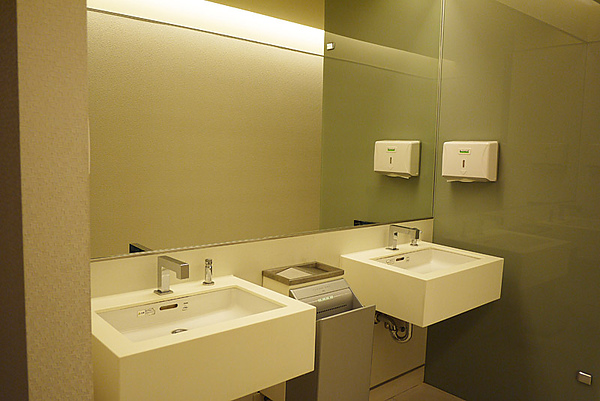 Lawry's勞瑞斯牛肋排餐廳:嚴選食材頂級美味【Lawry’s勞瑞斯牛肋排餐廳】