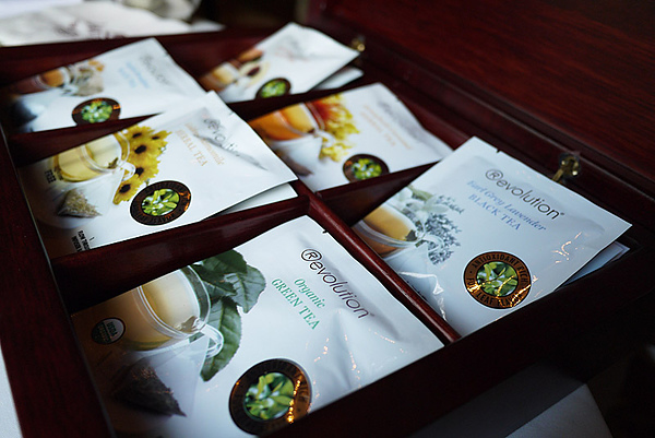 Lawry's勞瑞斯牛肋排餐廳:嚴選食材頂級美味【Lawry’s勞瑞斯牛肋排餐廳】