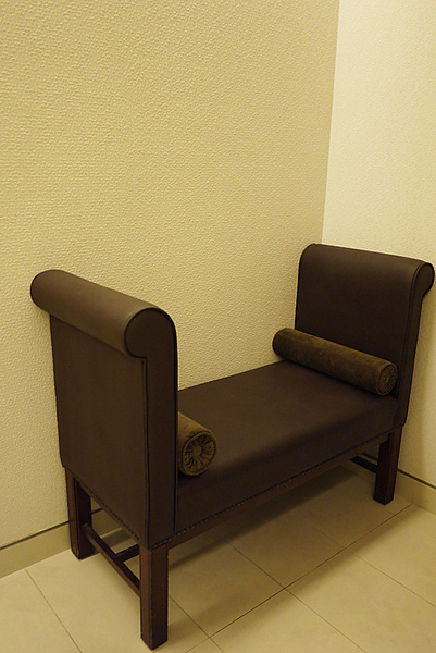 Lawry's勞瑞斯牛肋排餐廳:嚴選食材頂級美味【Lawry’s勞瑞斯牛肋排餐廳】