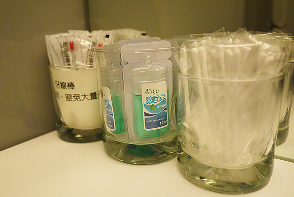 Lawry's勞瑞斯牛肋排餐廳:嚴選食材頂級美味【Lawry’s勞瑞斯牛肋排餐廳】