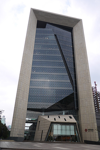 Lawry's勞瑞斯牛肋排餐廳:嚴選食材頂級美味【Lawry’s勞瑞斯牛肋排餐廳】