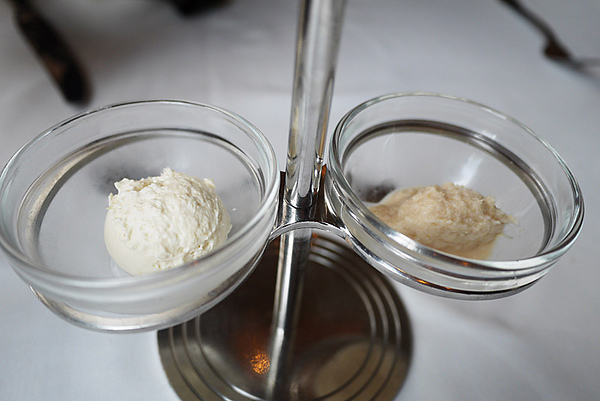 Lawry's勞瑞斯牛肋排餐廳:嚴選食材頂級美味【Lawry’s勞瑞斯牛肋排餐廳】