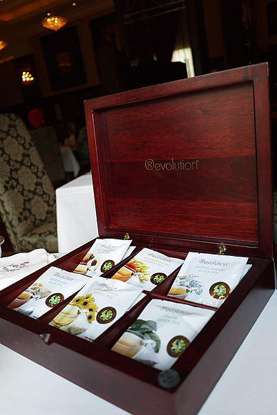 Lawry's勞瑞斯牛肋排餐廳:嚴選食材頂級美味【Lawry’s勞瑞斯牛肋排餐廳】