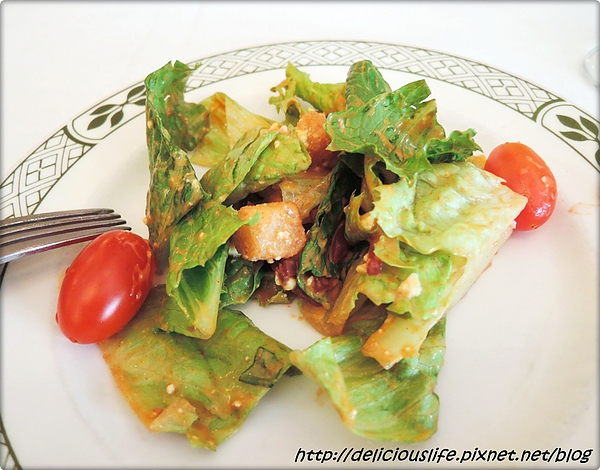 冰旋翡翠沙拉特