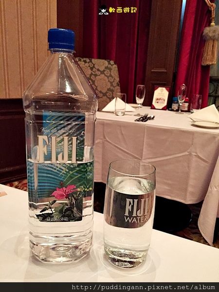 2016-02-06 21.34.51.jpg