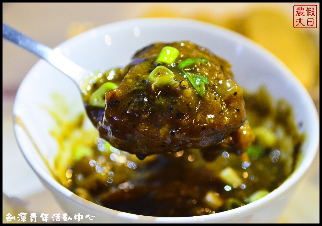 劍潭青年活動中心DSC_4003