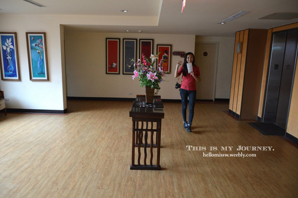 劍潭青年活動中心：台北｜士林景觀住宿 劍潭海外青年活動中心 入住城市御花園絕景 士林夜市走路10分內 超推P&P Cafe早午餐