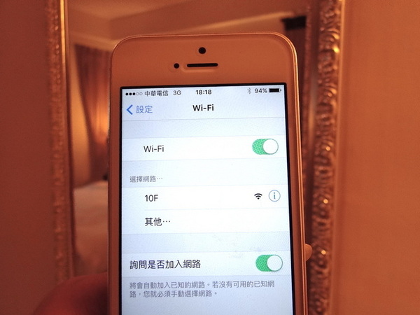 劍潭青年活動中心：台北｜士林景觀住宿 劍潭海外青年活動中心 入住城市御花園絕景 士林夜市走路10分內 超推P&P Cafe早午餐